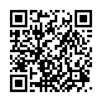 QR Code for bitcoin:14PLtNYi9msacNUZJMWNcmpEHPGa4Griny