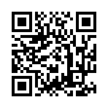 QR Code for bitcoin:14PM3fDsDtkRBWQ4n4wXFdfSSEeXRpvhDU