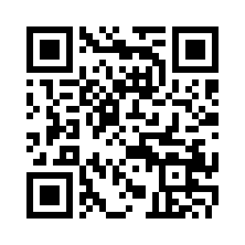 QR Code for bitcoin:14PM4bWSSFhe9eh1LEKBaaVwGxG4mcX9yj
