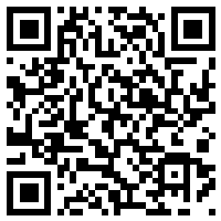 QR Code for bitcoin:14PM8AgP5SpdVhYnpSjCrE1WSScEJLRstD