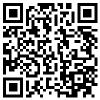 QR Code for bitcoin:14PM9DHiUiqpUPyA92ZWMjM4Yuc3v75MuV