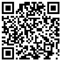 QR Code for bitcoin:14PMMmUYKoMkrUG73sYoGSfaNvrAjLoUcv