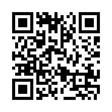 QR Code for bitcoin:14PMSTeHEdbRGv6kJbgyiBMmeadC1M8bJm