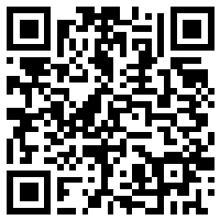 QR Code for bitcoin:14PMSybmHFcZS2rQLwQEr8UCtPCvuyzMPx