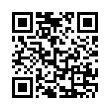 QR Code for bitcoin:14PMT2j9hk7JLHeLPPQxFREVReybmoZG5q