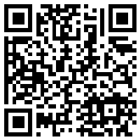 QR Code for bitcoin:14PMTwFNs3DD154Av46MwecjJQJLRxnnGp
