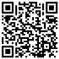 QR Code for bitcoin:14PMcPMFDDMgJSRAnB6aSUGxwCdcbRDR7A