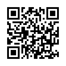 QR Code for bitcoin:14PMdr2uvUhfnFhbUKeeK2DRErmAeqXb2o