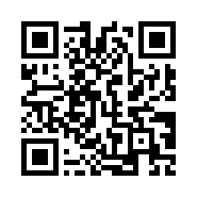 QR Code for bitcoin:14PMkmG3VUbvfiYAkGwRu5YcYgPgSd8RfZ