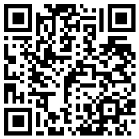 QR Code for bitcoin:14PMkzhYHdY3pdDdemvPSymDra6MonVVDd