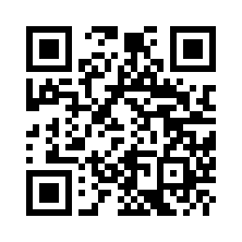 QR Code for bitcoin:14PMmfvcosRfJjaAUsMpR8MH2dERZ7QCfA