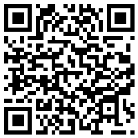 QR Code for bitcoin:14PMohEXDV2UPAxrEgg4gRMvfHQohLCC4z