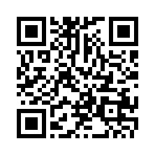 QR Code for bitcoin:14PMtfUAF8AvfKdZ7eoykr2CRedKrNNQqy