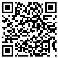 QR Code for bitcoin:14PMxnfoYB5DBAMMF7iXAndZTiaPTSFP8W
