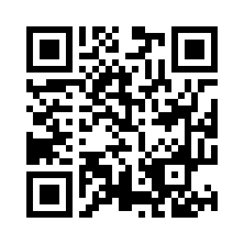 QR Code for bitcoin:14PN5sJSywU3sVr2KWTkkNvyK2SW6rctqq