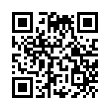 QR Code for bitcoin:14PNHEDiTuaD4STZMkAyGtvRQ5R3JBJiV8