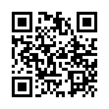 QR Code for bitcoin:14PNNfcPjHNseJSamaUmNmNVdC3s3xBFAv