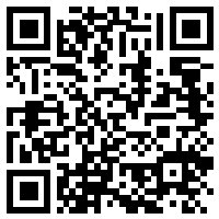 QR Code for bitcoin:14PNP69uhUkpKNjExjfittx5SW868qHtbD