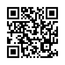 QR Code for bitcoin:14PNkEszewGF5g2kYwpWfEkHjj6de2upAX