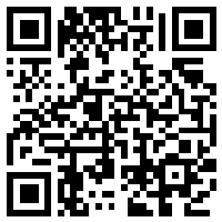 QR Code for bitcoin:14PP9pZWdbYSShEKPiHDARH5C4HSQi1AnY