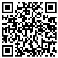 QR Code for bitcoin:14PPFW58GSz6cCiPVnfe2p6MH55MRWeehP