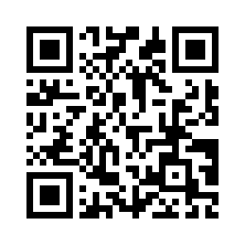 QR Code for bitcoin:14PPK2bAP7VuiRrKfmXYZDbPmrdM4ZKxNn