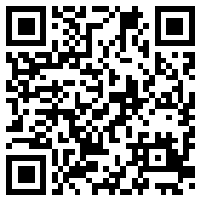 QR Code for bitcoin:14PPKCWrCkF88oGYwBtDD1ho9h6j3vAkUt
