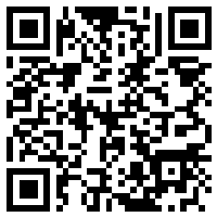 QR Code for bitcoin:14PPXEoWDoftTJrToY5R6JDpyPietEBy48