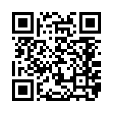 QR Code for bitcoin:14PPgKMX656sbJp2xeqSf69P4ps68tQLpm