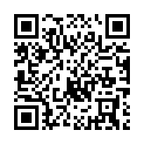 QR Code for bitcoin:14PPhuRNbe7MpfpgHWTPNZPqQJ77ruTTJ1
