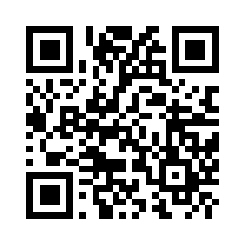 QR Code for bitcoin:14PPsVDEi2RP6reguVbQLRNfHo8ynSUsHv