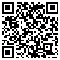 QR Code for bitcoin:14PPxrugmYwJSBCXSJiGd4vx55DZeCebTQ