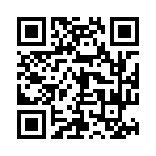 QR Code for bitcoin:14PQ8mFK7HsZpES3Mim4dDvBru9XgobtCb