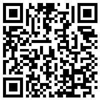 QR Code for bitcoin:14PQGcYvDFh7EpdvSrUEBVCVgdbHqUCP9F