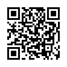 QR Code for bitcoin:14PQJ27bLG3sV2Jg9PN8JBnvtyDGd3JvGb