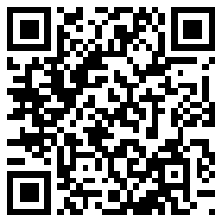 QR Code for bitcoin:14PR86CLsxM2TiVm79kKck6KiPJVLb2JvS