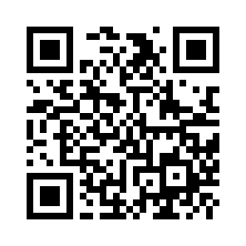 QR Code for bitcoin:14PRFZP37etCiXpKuEq5tPwpHGUHRuLdJZ