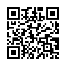 QR Code for bitcoin:14PRKJcN4ESP1LmgRjYmac82We9vzuGG1H