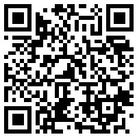 QR Code for bitcoin:14PRWH1eijXqzuxFSPns88cWmPmd7kWnVB