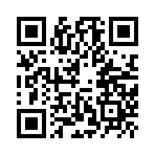 QR Code for bitcoin:14PRZbFPUzefoQnd9NLc7oyeCvF55wj3YR