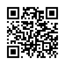 QR Code for bitcoin:14PRfjwe9wBdBvZeZQguScMBxbwphZrZEq