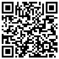 QR Code for bitcoin:14PRiqYS8k8hL6989CVyo9P3YFwEmQkdz2
