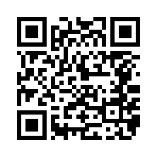QR Code for bitcoin:14PRoGwFA4HkYmg9dMbLL1dqsPJM4bKB3i