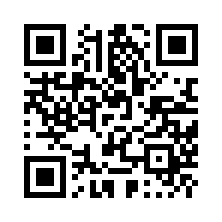 QR Code for bitcoin:14PRuD7fXRK5EYcC9dVkickkGLLV4kC1Yw