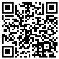 QR Code for bitcoin:14PS68QcfxJT6xdYfJqTUpnrsLS3KLwLa2