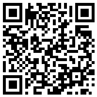 QR Code for bitcoin:14PSAMt7Jd3LN186kZbnr5eAprp3JPRgAg