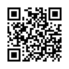QR Code for bitcoin:14PSCqwt1F1DV1NfuQPY2LknHKd4pHSAMc