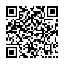 QR Code for bitcoin:14PSUQPXinvbHYRdaSSnTabLwd58aE5KD1