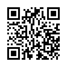 QR Code for bitcoin:14PSUVpc462DhBa8EUDWqrvF4f62xEU4KY