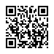 QR Code for bitcoin:14PSYhbarBuPHZa1d27RQEXFq4D3aEdQhf